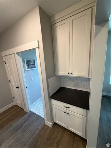 2176 N 2900 W, Plain City, UT 84404