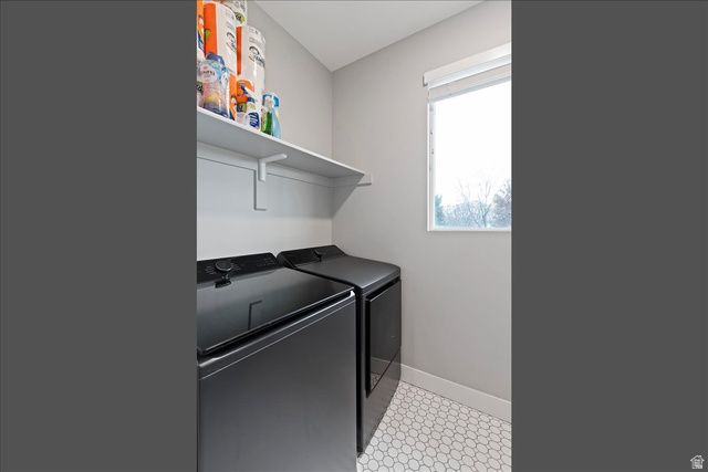 2176 N 2900 W, Plain City, UT 84404