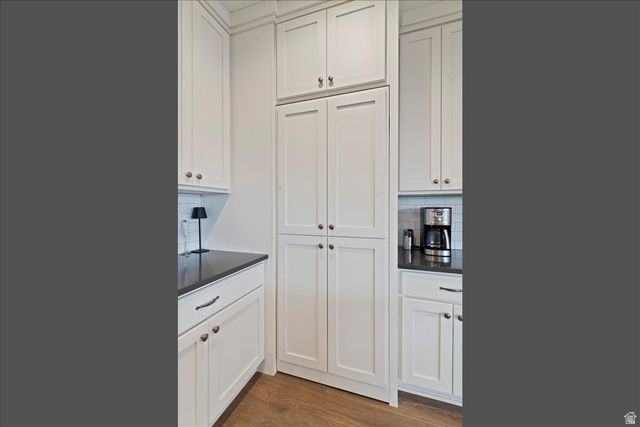 2176 N 2900 W, Plain City, UT 84404