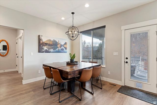 2176 N 2900 W, Plain City, UT 84404