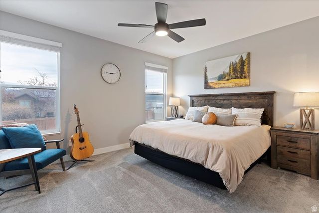 2176 N 2900 W, Plain City, UT 84404