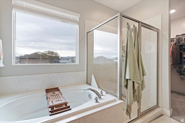 2176 N 2900 W, Plain City, UT 84404