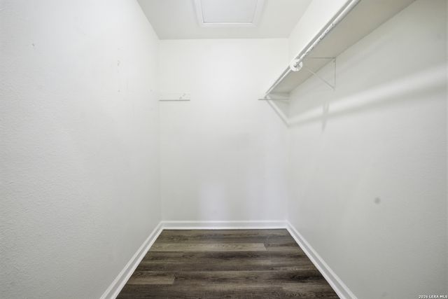 5722 MISTY GLN, San Antonio, TX 78247