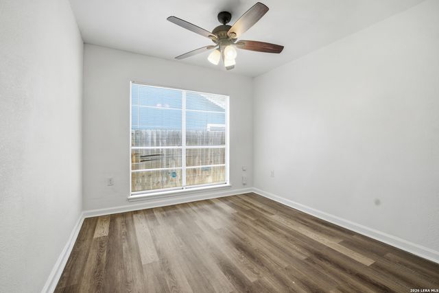 5722 MISTY GLN, San Antonio, TX 78247