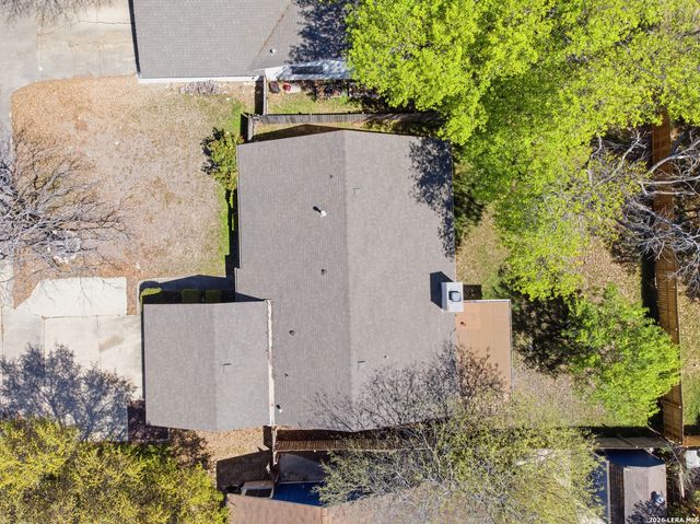 5722 MISTY GLN, San Antonio, TX 78247