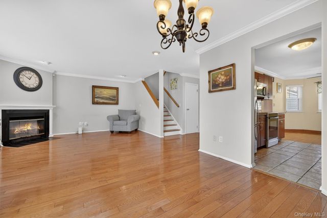 155 Club Court, Ossining, NY 10562