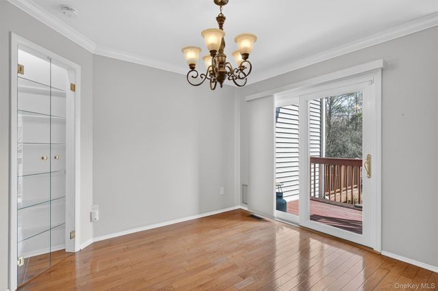 155 Club Court, Ossining, NY 10562