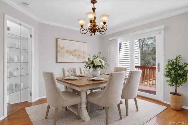 155 Club Court, Ossining, NY 10562