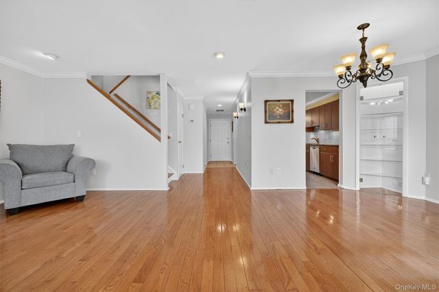 155 Club Court, Ossining, NY 10562