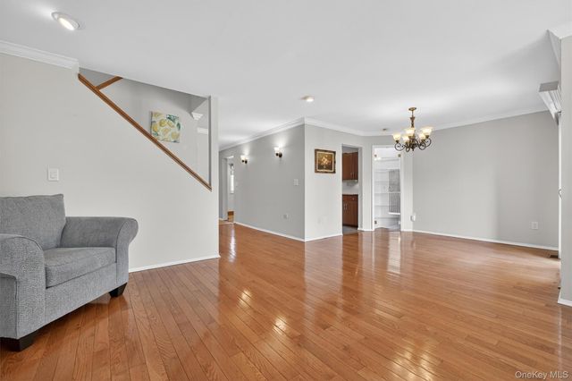 155 Club Court, Ossining, NY 10562