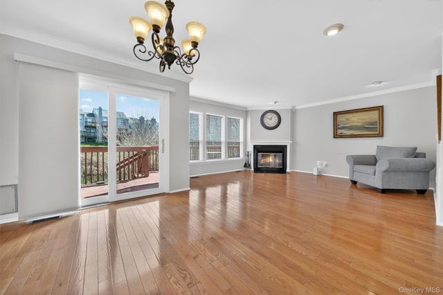 155 Club Court, Ossining, NY 10562