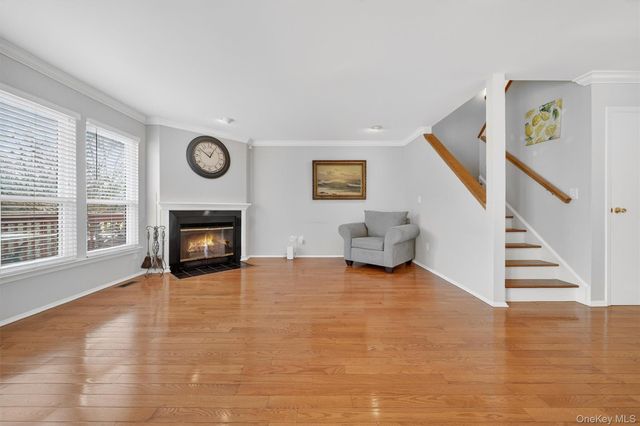 155 Club Court, Ossining, NY 10562