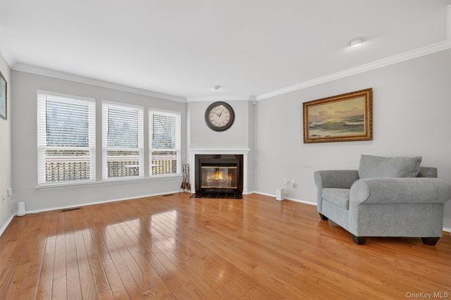 155 Club Court, Ossining, NY 10562