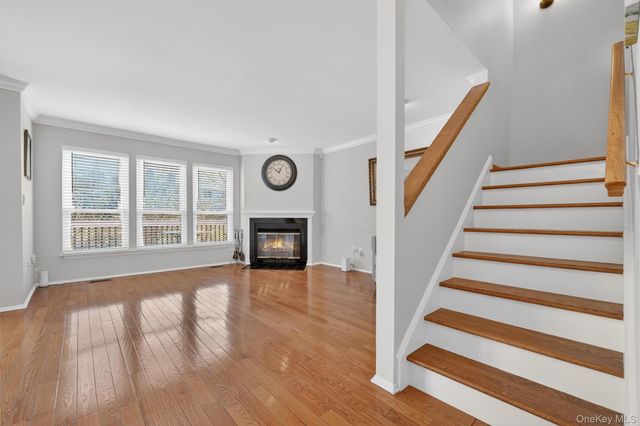 155 Club Court, Ossining, NY 10562