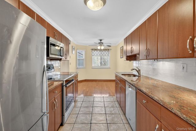 155 Club Court, Ossining, NY 10562