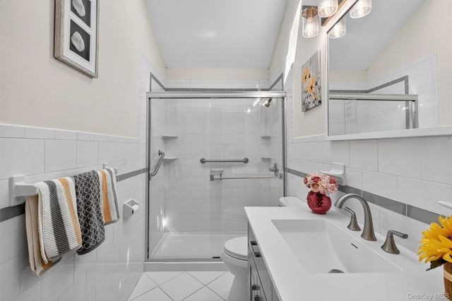 155 Club Court, Ossining, NY 10562