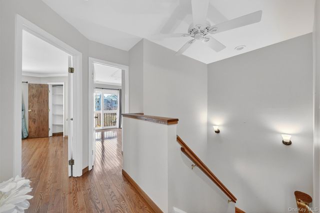 155 Club Court, Ossining, NY 10562