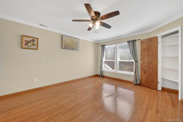 155 Club Court, Ossining, NY 10562