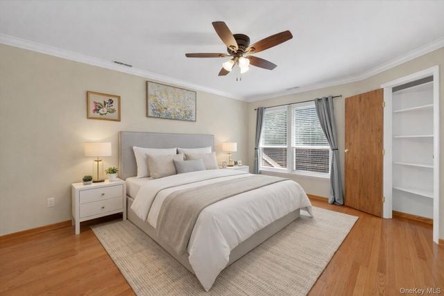 155 Club Court, Ossining, NY 10562