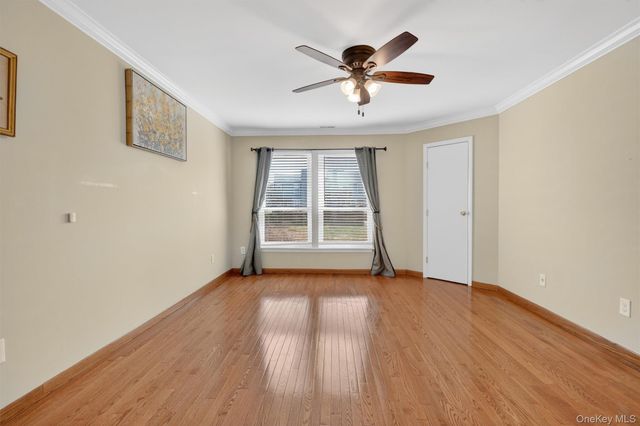 155 Club Court, Ossining, NY 10562