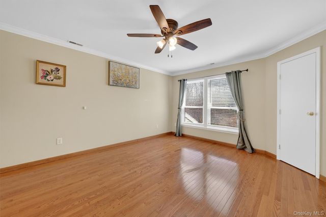 155 Club Court, Ossining, NY 10562