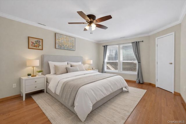 155 Club Court, Ossining, NY 10562