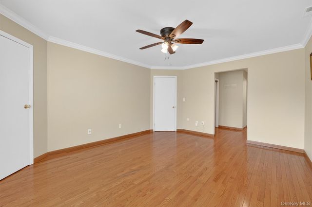 155 Club Court, Ossining, NY 10562