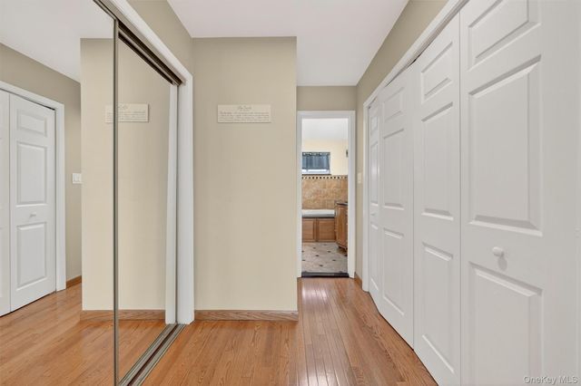 155 Club Court, Ossining, NY 10562