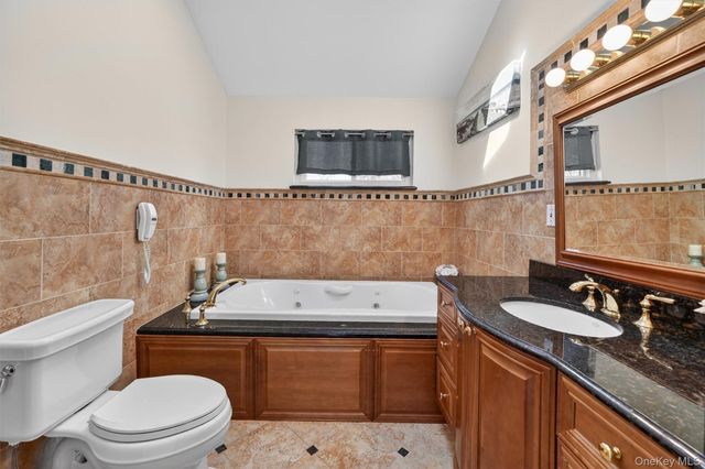 155 Club Court, Ossining, NY 10562