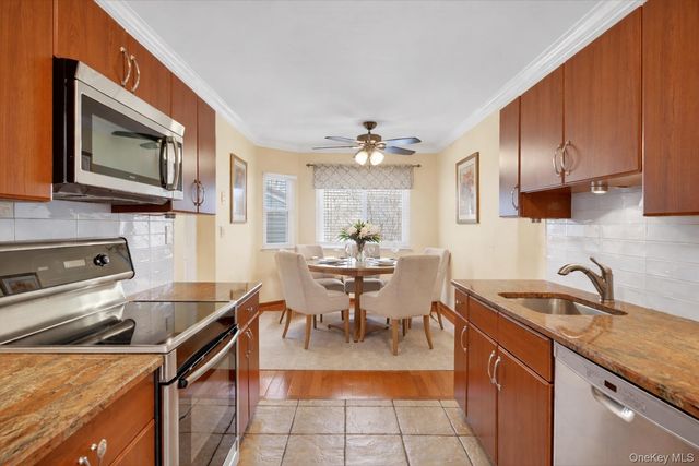 155 Club Court, Ossining, NY 10562