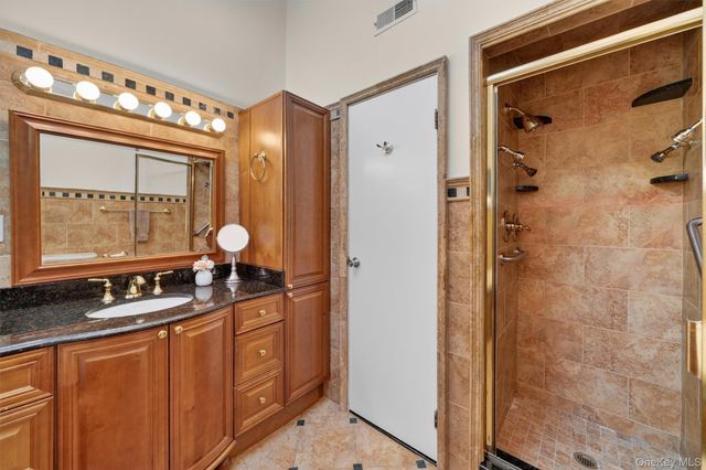 155 Club Court, Ossining, NY 10562