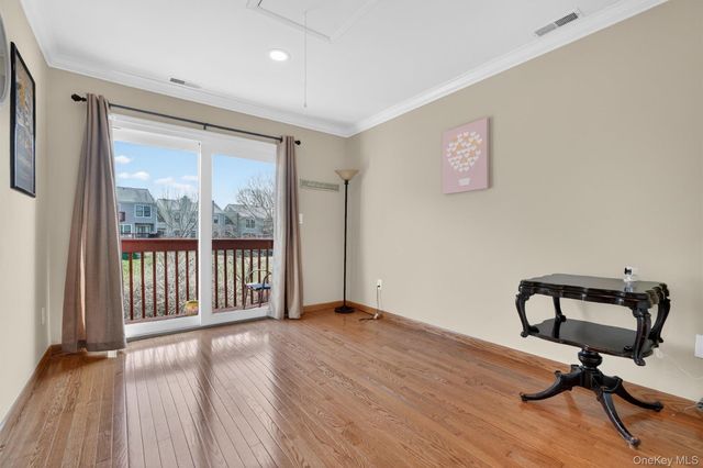 155 Club Court, Ossining, NY 10562