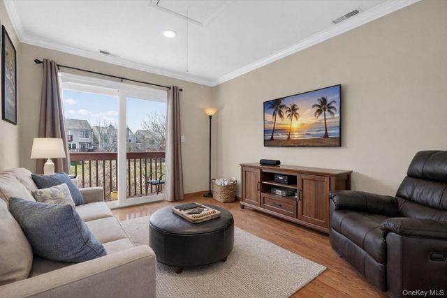 155 Club Court, Ossining, NY 10562