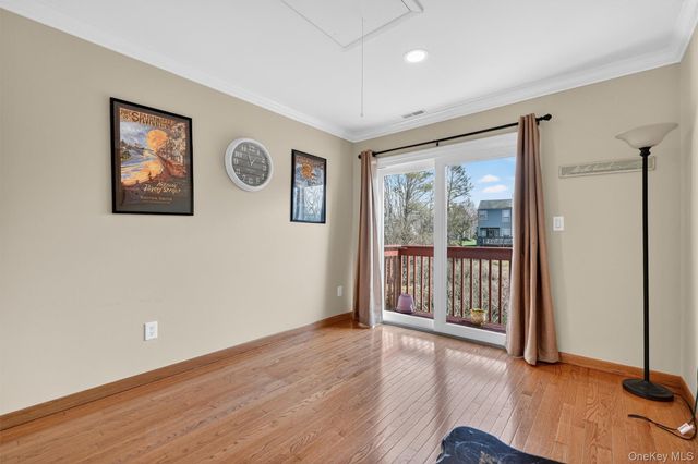 155 Club Court, Ossining, NY 10562