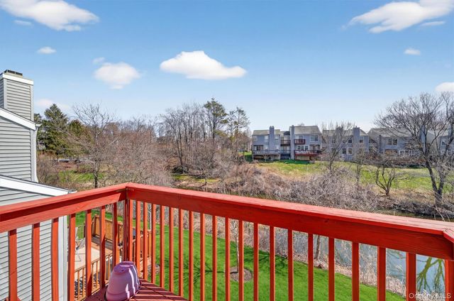 155 Club Court, Ossining, NY 10562