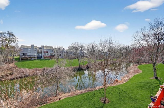 155 Club Court, Ossining, NY 10562