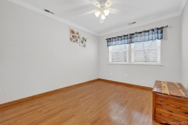 155 Club Court, Ossining, NY 10562