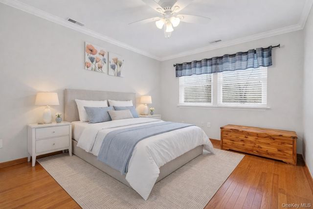 155 Club Court, Ossining, NY 10562