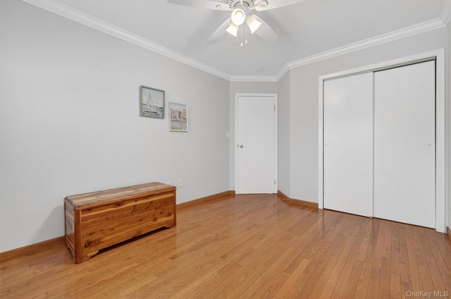 155 Club Court, Ossining, NY 10562