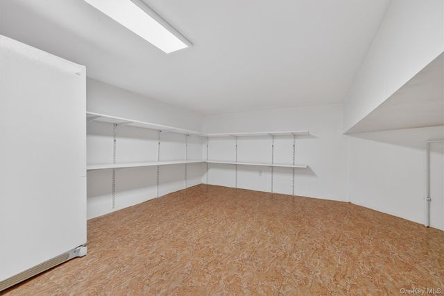 155 Club Court, Ossining, NY 10562