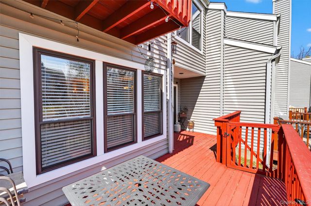 155 Club Court, Ossining, NY 10562