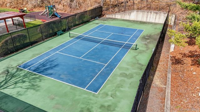 155 Club Court, Ossining, NY 10562