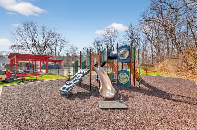 155 Club Court, Ossining, NY 10562