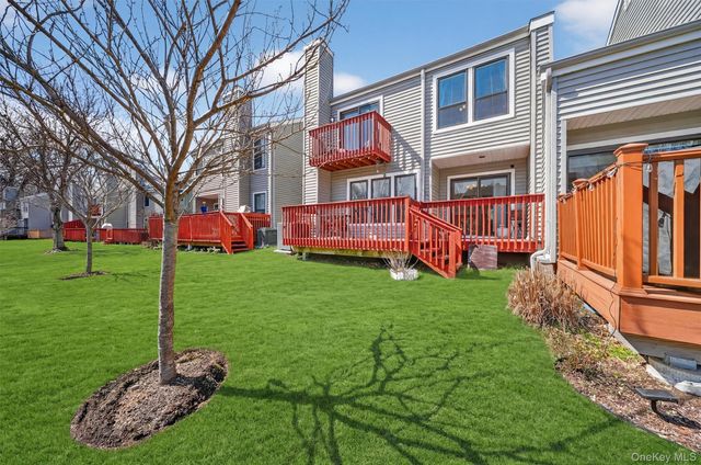 155 Club Court, Ossining, NY 10562