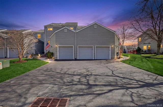 155 Club Court, Ossining, NY 10562