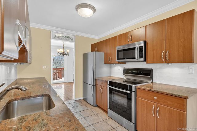 155 Club Court, Ossining, NY 10562