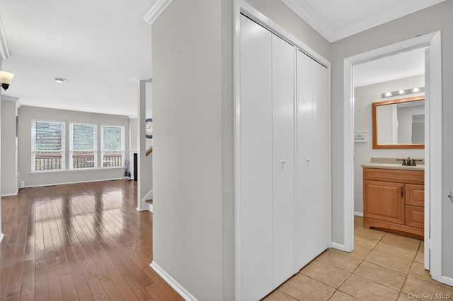 155 Club Court, Ossining, NY 10562