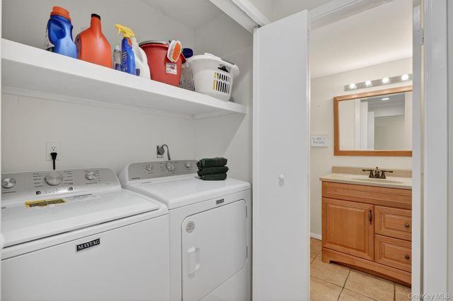 155 Club Court, Ossining, NY 10562