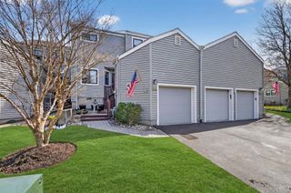 155 Club Court, Ossining, NY 10562