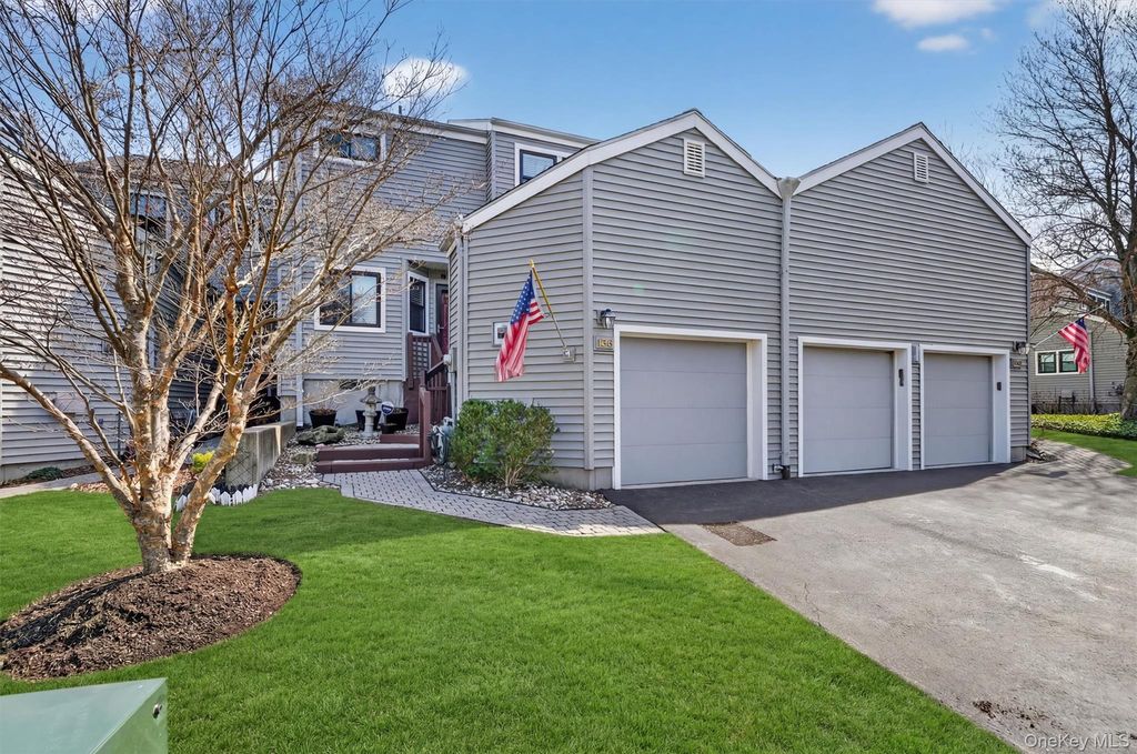 155 Club Court, Ossining, NY 10562